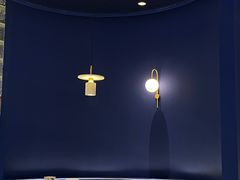 -兰湘子·湘菜小炒(石家庄万象城店)