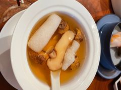 -华尔道夫酒店·紫金阁