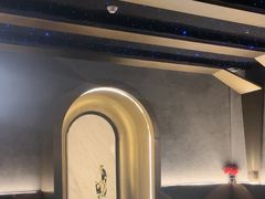 -唐宫足道·SPA·影院会馆(木渎店)