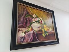 -北京北亚骨科医院