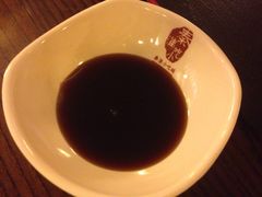 -秦淮小吃城(夫子庙店)