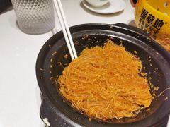 -绿草地·湘菜(悦方ID mall店)