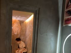 -施奈儿.洗头頭療.按摩SPA.采耳(上梅林店)