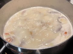 -捞王猪肚鸡火锅(财富中心店)