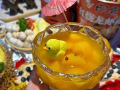 -亿牌牌东北烧烤(博物馆旗舰店)