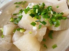 -周肥肠(江油总店)