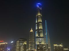 -三利音·东方司宴(外滩店)