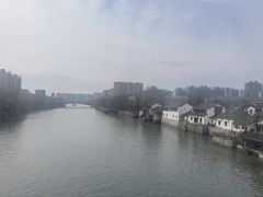 -中国京杭大运河博物馆