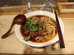 -厝内小眷村(天河南一路店)