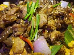 -蛙来哒(湖州东吴银泰百货店)