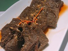 -胡桃里音乐酒馆(郴州友阿国际广场店)