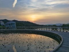 -北京宽沟会议中心