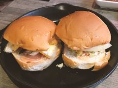 -火炉火自助餐(朝阳大悦城店)
