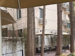 -一尺花园(安和花园店)