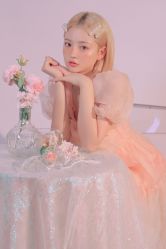 -青悠映画摄影工作室