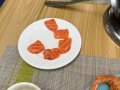 -佰园全日西餐厅-厦门佰翔软件园酒店