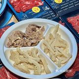 成都📍潮汕牛肉的天花板！鲜到停不下来！！