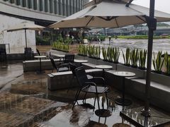 -喜茶(广州荔湾领展广场店)