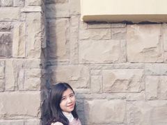 -重庆市江北嘴中央商务区中央公园