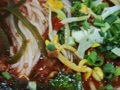 -李米线(武陵路店)
