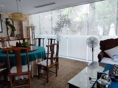 -中和·国风茶馆(愚园路店)