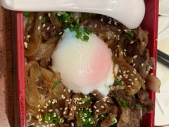 -元气寿司(金光华店)