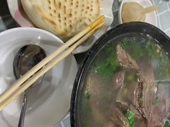 -冷峰马家鸡蛋牛奶醪糟(八朗学五巷店)
