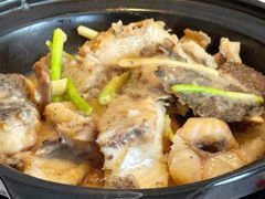 -顺峰(农展馆店)