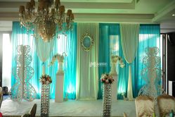 -晶浦会·宴会厅(陆家嘴店)