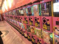 -博纳国际影城(皇庭店)