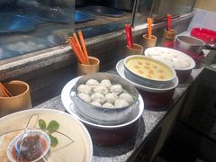 -钵家大院·地道湖北菜(江夏·大花岭店)