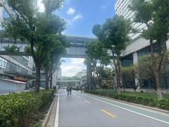 -上海市第十人民医院(总院)