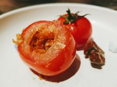 -金鸭季·臻品餐厅(欢乐海岸购物中心店)