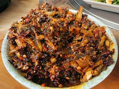 -瑞扬草芽过桥米线(穿金路店)