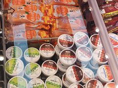 -百年义利(古城北路店)