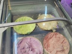 -谭三娘鲜切牛肉自助火锅(九眼桥总店)