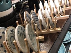 -万润国际酒店用品市场