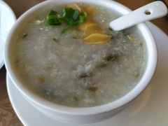 -一品粤珍轩(吴中路店)