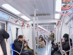 -长椿街(地铁站)