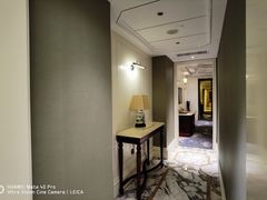 -厦门途易蓝罗约海景温泉酒店(园博苑地铁站店)