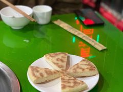 -百菇园野生菌煲(平武店)