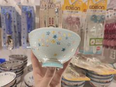 -NITORI 宜得利家居(金银潭永旺梦乐城店)