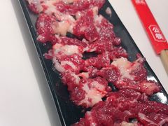 -陈记顺和牛肉火锅馆(林乐路店)