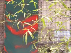 -觅见咖啡馆(艺展中心店)