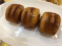 -焯明脆肉鲩世家(金沙洲店)