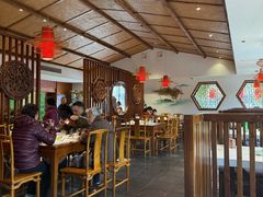 -盛世川王•幸福里(长虹店)