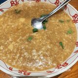 垂涎家常好滋味