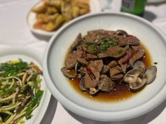 -老阊门菜馆(山塘街店)