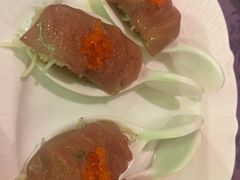 -惠食佳·朱雀(东方商厦店)