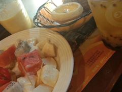 -爱语阳光(解放店)